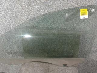 стекло двери передней левой Volkswagen Passat B6 2008