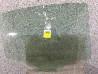 стекло двери задней правой Volkswagen Passat B6 2008