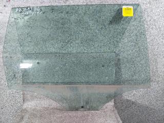 стекло двери задней правой Volkswagen Passat B6 2008