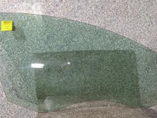 стекло двери передней правой Volkswagen Passat B6 2008