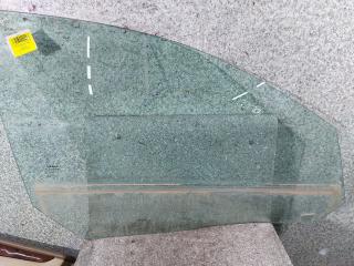 стекло двери передней правой Volvo V70 3 поколение 2010