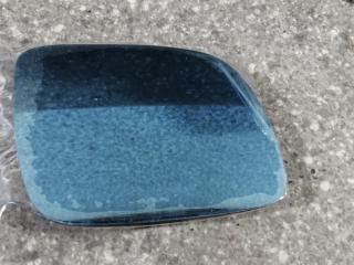 стекло зеркала наружного правого Audi A4 B5 1997