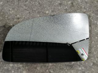 стекло зеркала наружного правого Audi A4 B6 2002
