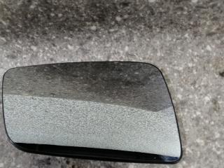 стекло зеркала наружного правого Opel Astra G 2001