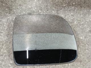 стекло зеркала наружного правого Renault Kangoo 1 поколение 2000