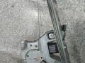 стеклоподъемник задний левый Audi 100 4A/C4 1993 - фото №2
