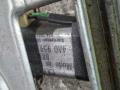 стеклоподъемник задний левый Audi 100 4A/C4 1993 - фото №5