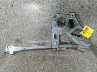 стеклоподъемник задний левый Audi A6 4A/C4 1996