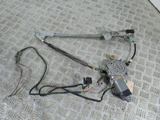 стеклоподъемник передний правый Audi A6 4A/C4 1996