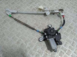 стеклоподъемник передний правый Audi A6 4A/C4 1996