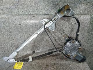 стеклоподъемник передний правый Audi A6 4A/C4 1996