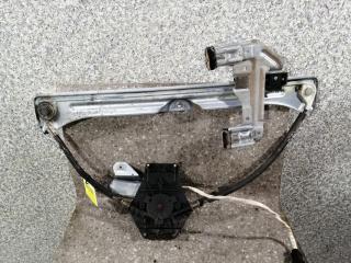 стеклоподъемник передний левый Chrysler PT Cruiser 1 поколение 2005