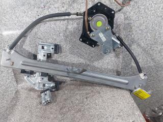 стеклоподъемник передний правый Chrysler PT Cruiser 1 поколение 2005