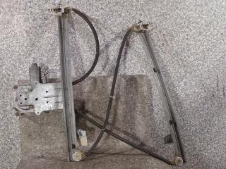 стеклоподъемник передний правый Citroen Xsara Picasso 1 поколение 2002