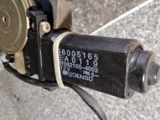 стеклоподъемник передний левый Jeep Grand Cherokee ZJ 1995