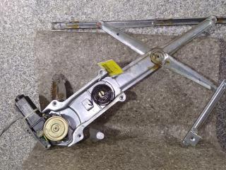 стеклоподъемник передний правый Jeep Grand Cherokee ZJ 1995