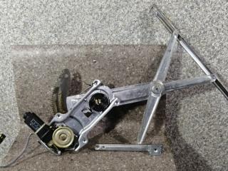 стеклоподъемник передний правый Jeep Grand Cherokee ZJ 1995