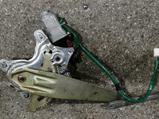 стеклоподъемник задний левый Lexus GS 2 поколение (1997 - 2005), 8571030350, 062040-0260