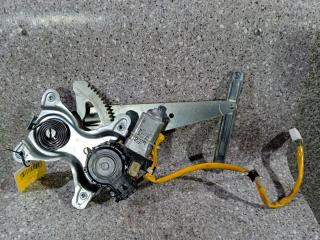 стеклоподъемник задний правый Lexus GS 2 поколение 2001, 85720-30290, 062040-0270