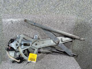 стеклоподъемник передний правый Lexus GS 2 поколение 2001, 85710-30340, 062040-0241