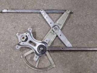 стеклоподъемник передний правый Lexus RX 1 поколение 2001