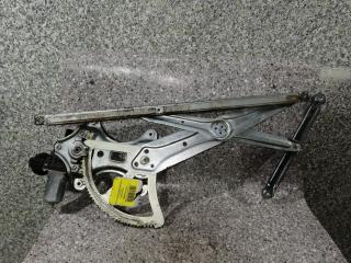 стеклоподъемник передний левый Lexus RX 2 поколение 2006