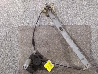 стеклоподъемник передний правый Mazda 3 BK 2005