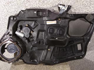 стеклоподъемник передний правый Mazda 6 GG [рестайлинг] 2005