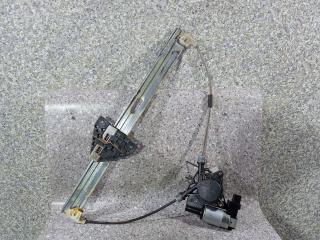 стеклоподъемник передний правый Mazda 6 GG [рестайлинг] 2005, GJ6A5858X, PW-RN5PA, CM011050, TN773516