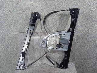 стеклоподъемник передний правый Mercedes-Benz C-Класс W203/S203/CL203 [рестайлинг] 2004, A2118201742, 990595-100