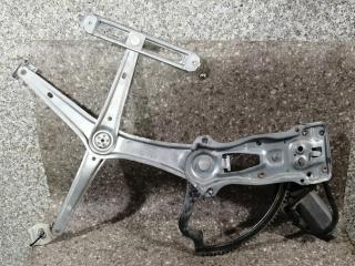 стеклоподъемник передний левый Mercedes-Benz E-Класс W210/S210 1997