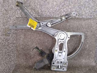 стеклоподъемник передний левый Mercedes-Benz E-Класс W210/S210 [рестайлинг] 2001