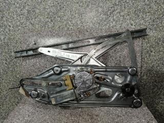 стеклоподъемник передний правый Mercedes-Benz S-Класс W140/C140 [рестайлинг] 1994