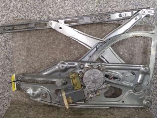 стеклоподъемник передний правый Mercedes-Benz S-Класс W140/C140 [рестайлинг] 1994