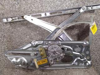 стеклоподъемник передний правый Mercedes-Benz S-Класс W140/C140 [рестайлинг] 1994