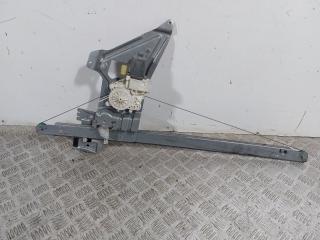 стеклоподъемник передний левый Mercedes-Benz Sprinter 2 поколение (W906) 2010