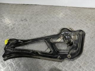 стеклоподъемник передний правый Mercedes-Benz Sprinter 1 поколение (W901-905) 2000