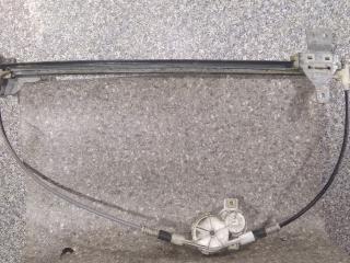 стеклоподъемник передний правый Mercedes-Benz Vito W638 1999