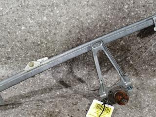 стеклоподъемник задний левый Mercedes-Benz E-Класс W124 [рестайлинг] 1990