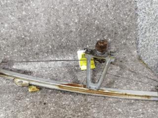 стеклоподъемник задний правый Mercedes-Benz E-Класс W124 [рестайлинг] 1990