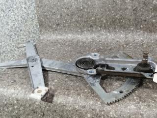 стеклоподъемник передний правый Mercedes-Benz E-Класс W124 [рестайлинг] 1990