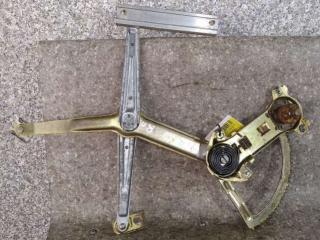 стеклоподъемник передний правый Mercedes-Benz E-Класс W124 [рестайлинг] 1990