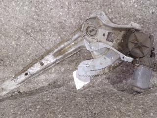 стеклоподъемник задний левый Nissan Almera N16 2003