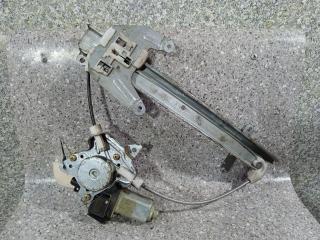 стеклоподъемник задний правый Nissan Maxima A33 2002, 80730-89906