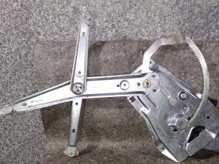 стеклоподъемник передний левый Opel Omega B 1999