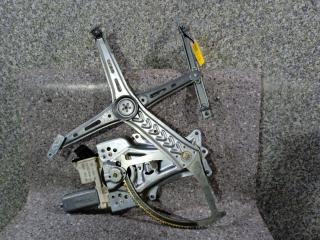 стеклоподъемник передний правый Opel Vectra C 2005, GM9178986, GM9178988, 0130822012, 106155-102, 1137328066