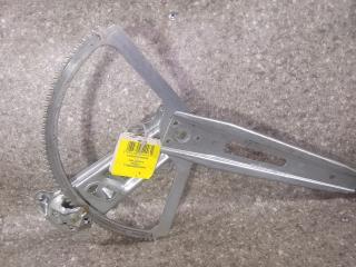 стеклоподъемник задний правый Opel Zafira 1 поколение (A) (1999 - 2003), 90579504