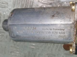 стеклоподъемник передний правый SEAT Toledo 1 поколение 1995