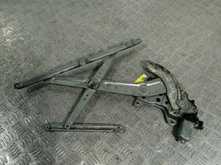 стеклоподъемник передний левый Suzuki SX4 1 поколение 2010