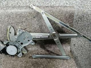 стеклоподъемник передний правый Suzuki SX4 1 поколение 2010